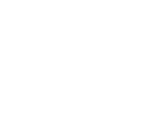 Dare